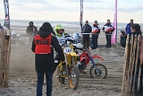 enduropale-vintage-2015 (477)